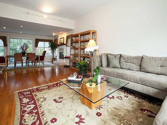 Carefully maintained and updated