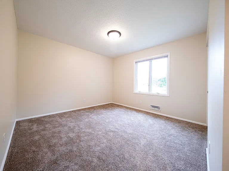 14200 Elgin Ct — Photo 15