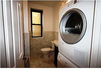 Rented by Harlem Lofts