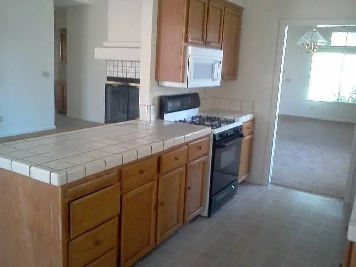 9151 Aegina Ct — Photo 3