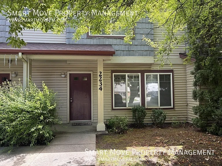 2234 S Shoshone St — Photo 1