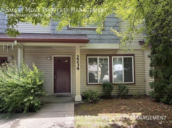 2234 S Shoshone St
