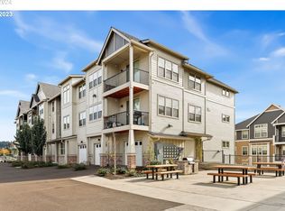 17126 SW Snowdale St, Beaverton, OR 97007