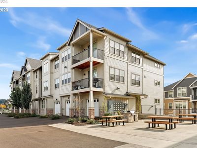 17126 SW Snowdale St, Beaverton, OR, 97007