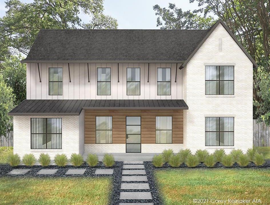 1st image of 11628 Lochwood Blvd