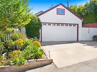 284 Heavenly Valley Rd, Thousand Oaks, CA 91320