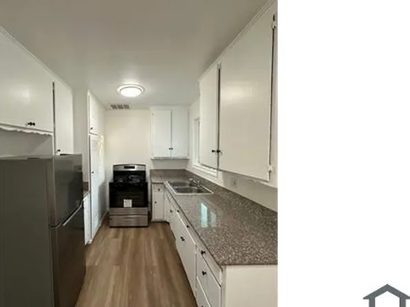 13226 Maclay St, San Fernando, CA 91340