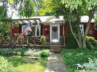 2700 Fair Oaks Ave, Hatboro, PA