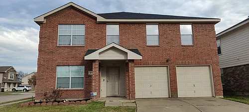 801 Green Heath Ave Photo 1