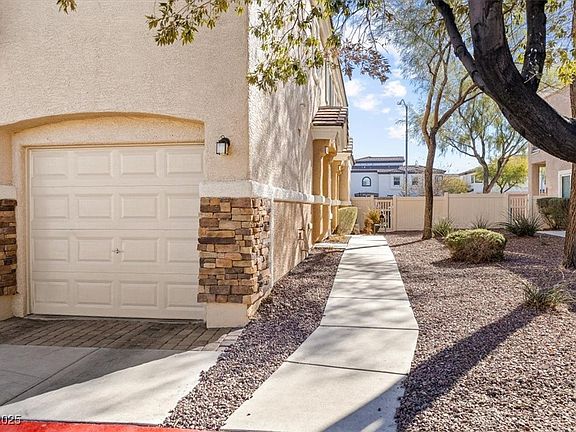 2nd image of 1086 Sheer Paradise Ln Unit 101