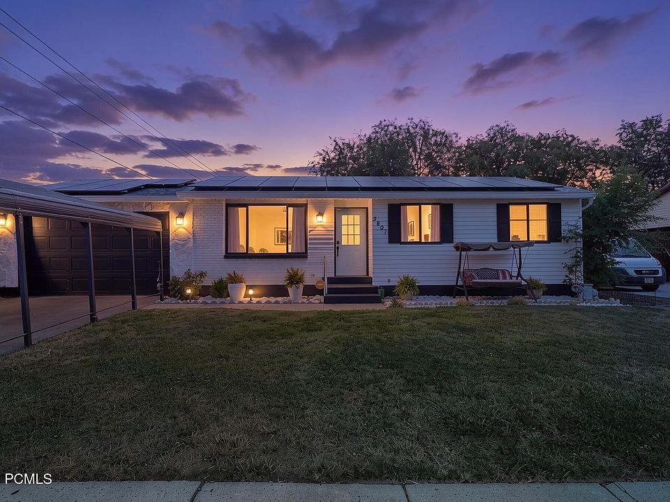 1st image of 5807 S Bramblewood Ln
