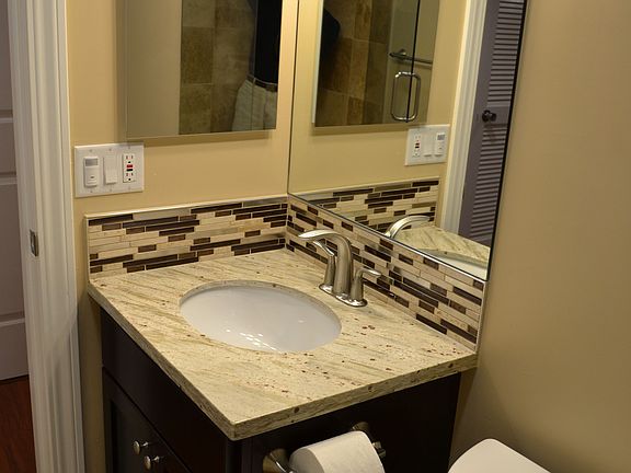 2nd image of 20700 4th St APT 7