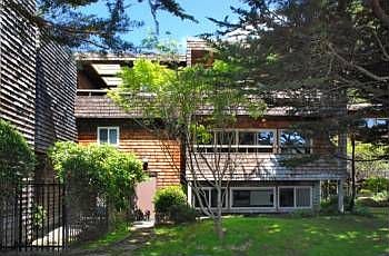 1st image of 22650 E Cliff Dr