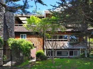 22650 E Cliff Dr, Santa Cruz, CA 95062