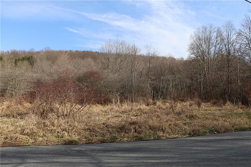 101 Bethel Church Rd, Latrobe, PA 15650 Zillow