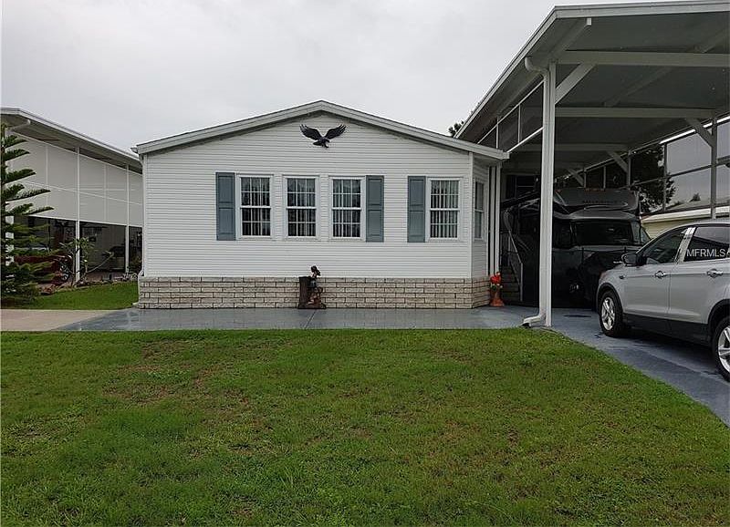 1st image of 4935 Northshore Dr