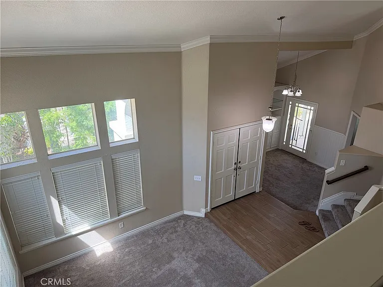 31830 Corte Mendoza — Photo 4