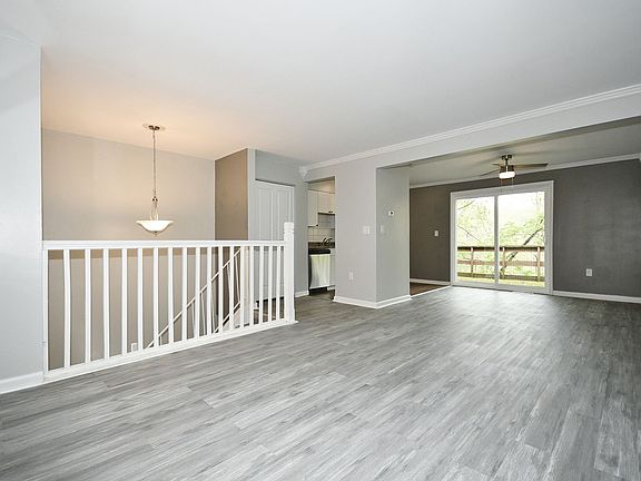 5th image of 74 Union Ave #B