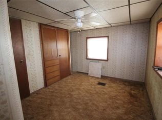 497 Hill Rd, Caseyville, IL 62232