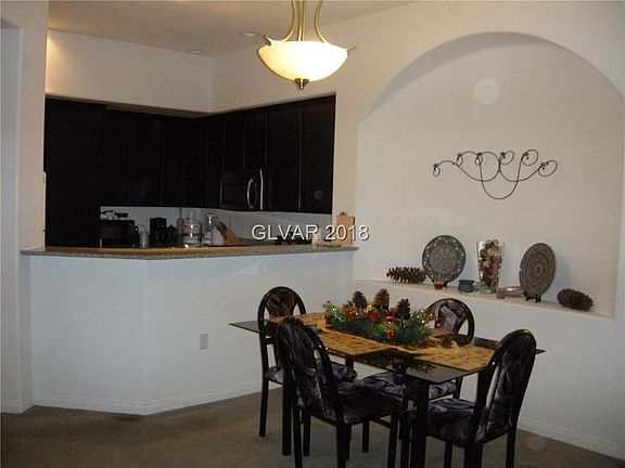 3rd image of 32 E Serene Ave Unit 210