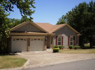 1001 Cedar Creek Village Rd LOT 29, Mount Juliet, TN 37122