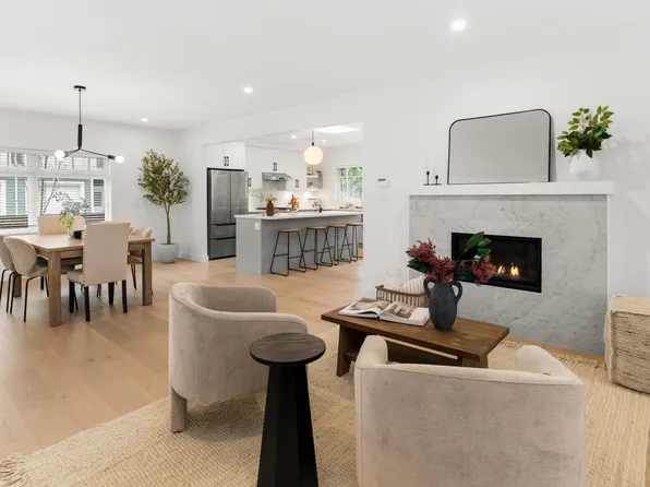 4770 54a St, Delta, BC V4K 2Z9