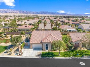 41368 Rosedale St, Indio, CA 92203