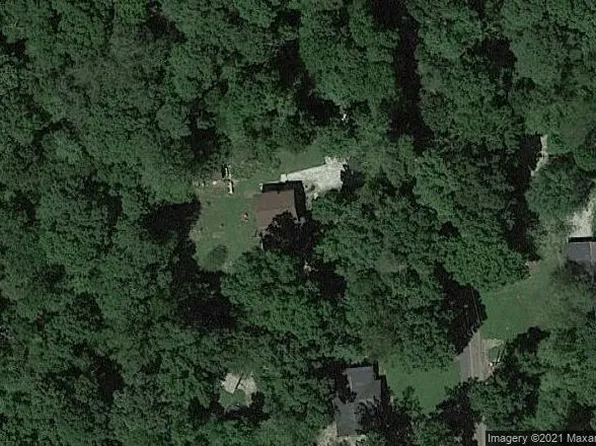 858 Sam Love Rd, Rocky Face, GA 30740