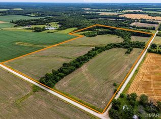 0 Wyatt Rd, Jonesburg, MO 63351