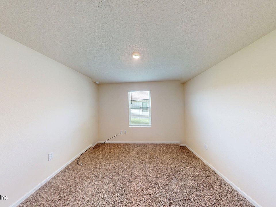 1st image of 15567 Palfrey Chase Dr #15567