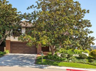 1615 Buttercup Rd, Encinitas, CA 92024