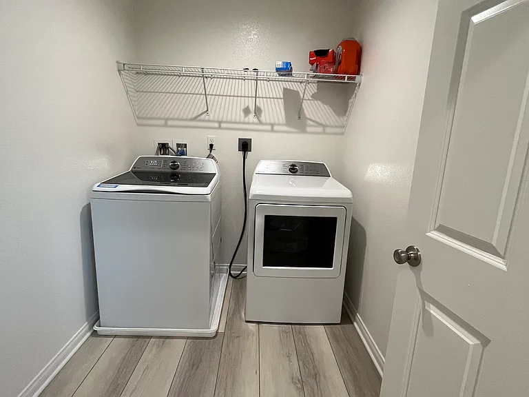 2442 Satsuma Ct — Photo 6