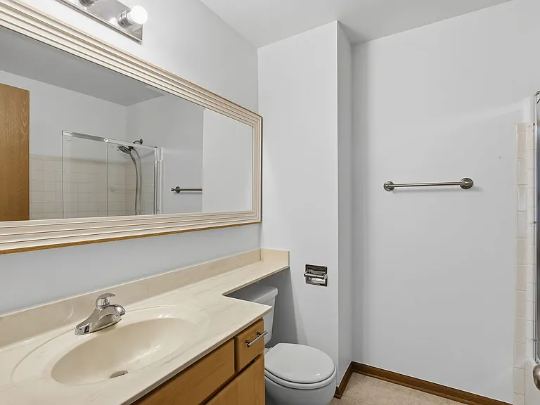 341 Redwing Dr — Photo 19
