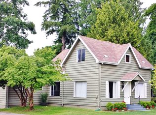 134 S Madison St, Monroe, WA 98272