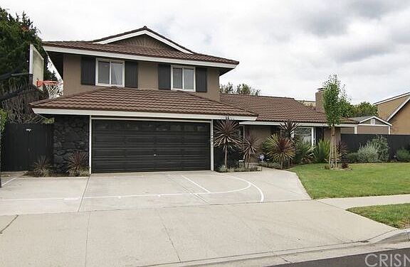 3rd image of 163 Lupe Ave
