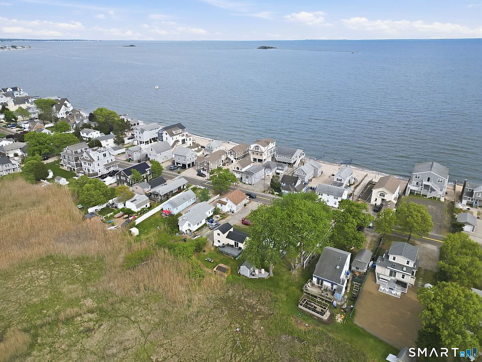 1st image of 120-A Shore Road