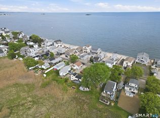 120-A Shore Road, Clinton, CT 06413