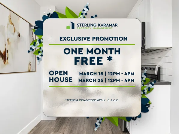 2776 Meadowbrook Ln #2778-5, Windsor, ON N8T 2Y7