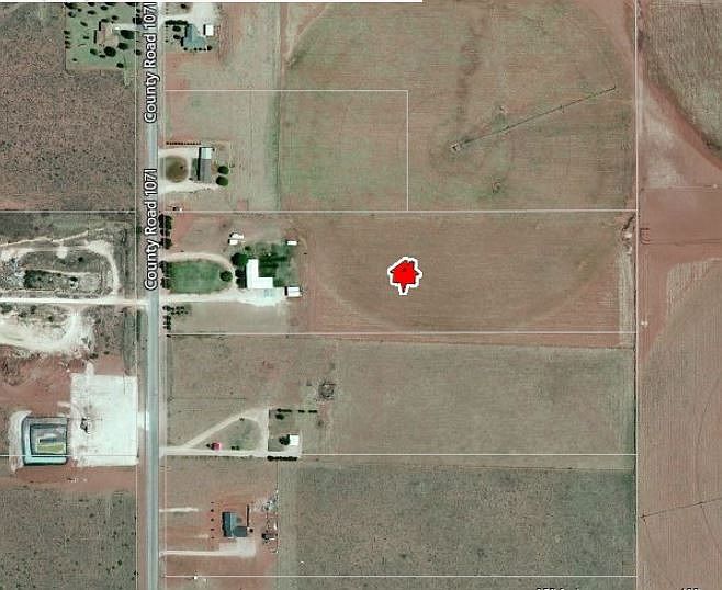 1st image of 234 County Road 107i