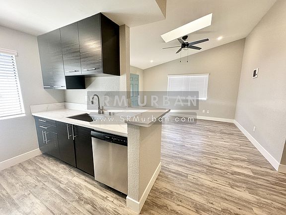 5th image of 6-4110 30th St