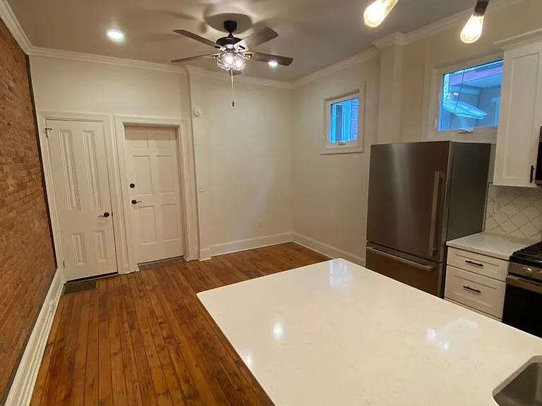 45 S Prince St #47 — Photo 5