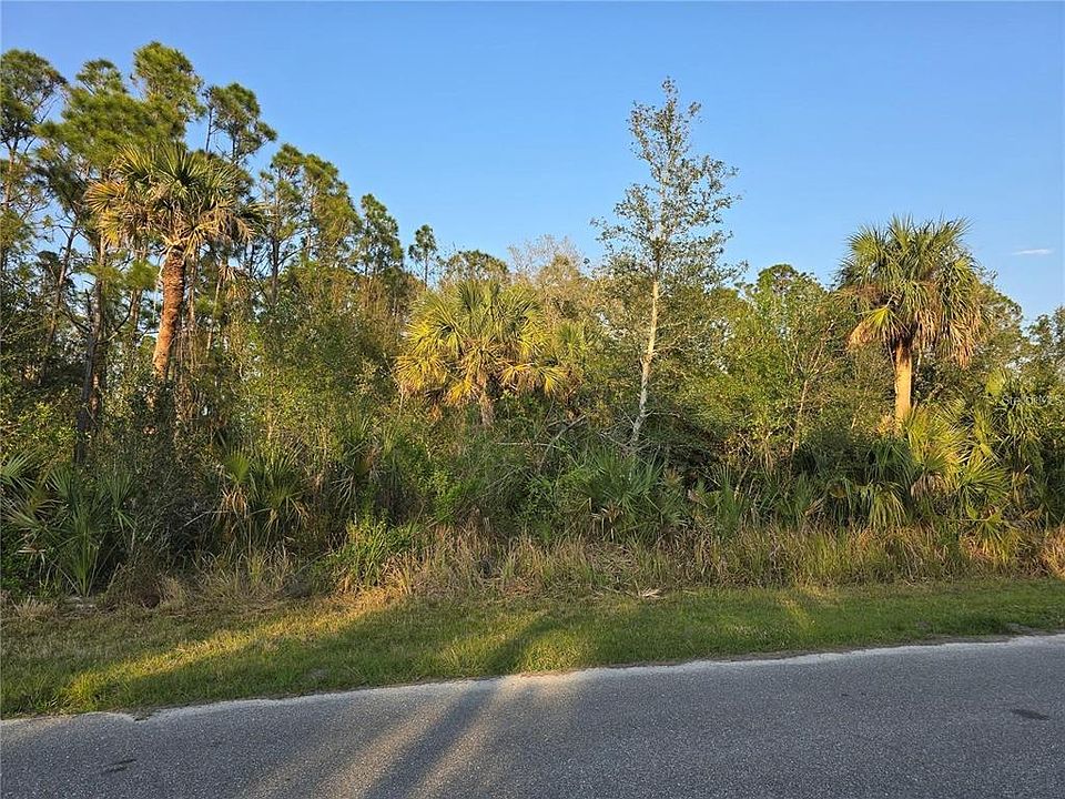 1st image of 356 RAMBLEWOOD STREET LOT 3
