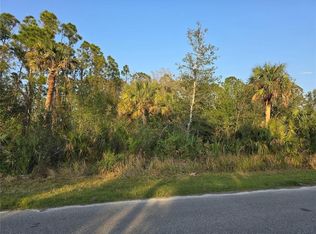 356 Ramblewood St #3, Pt Charlotte, FL 33953