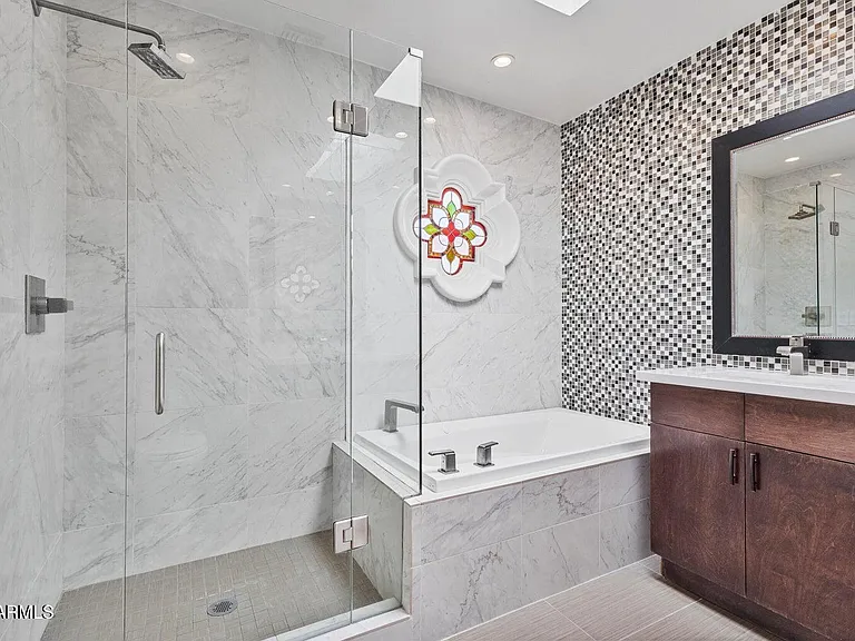 10626 N Indian Wells Dr — Photo 15