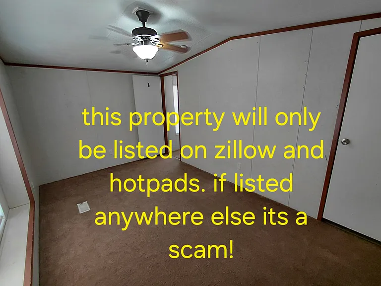 5296 Tranquility Rd — Photo 12
