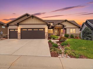 7853 Cherry Blossom Dr, Windsor, CO 80550