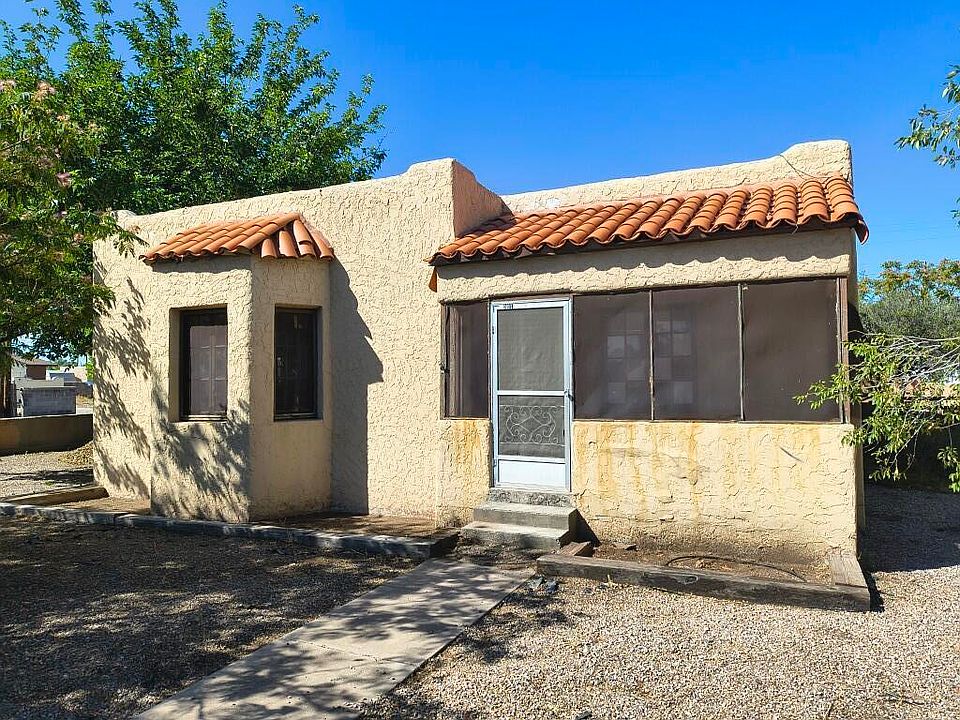 1st image of 501 School Of Mines Rd