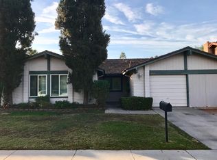 913 E Lamplighter Ln, Tempe, AZ 85283