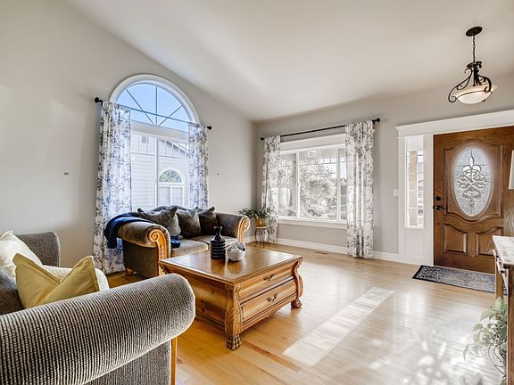 4th image of 13902 68th Avenue Ct E