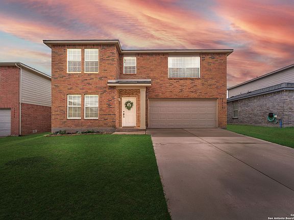 2nd image of 12610 Gardenia